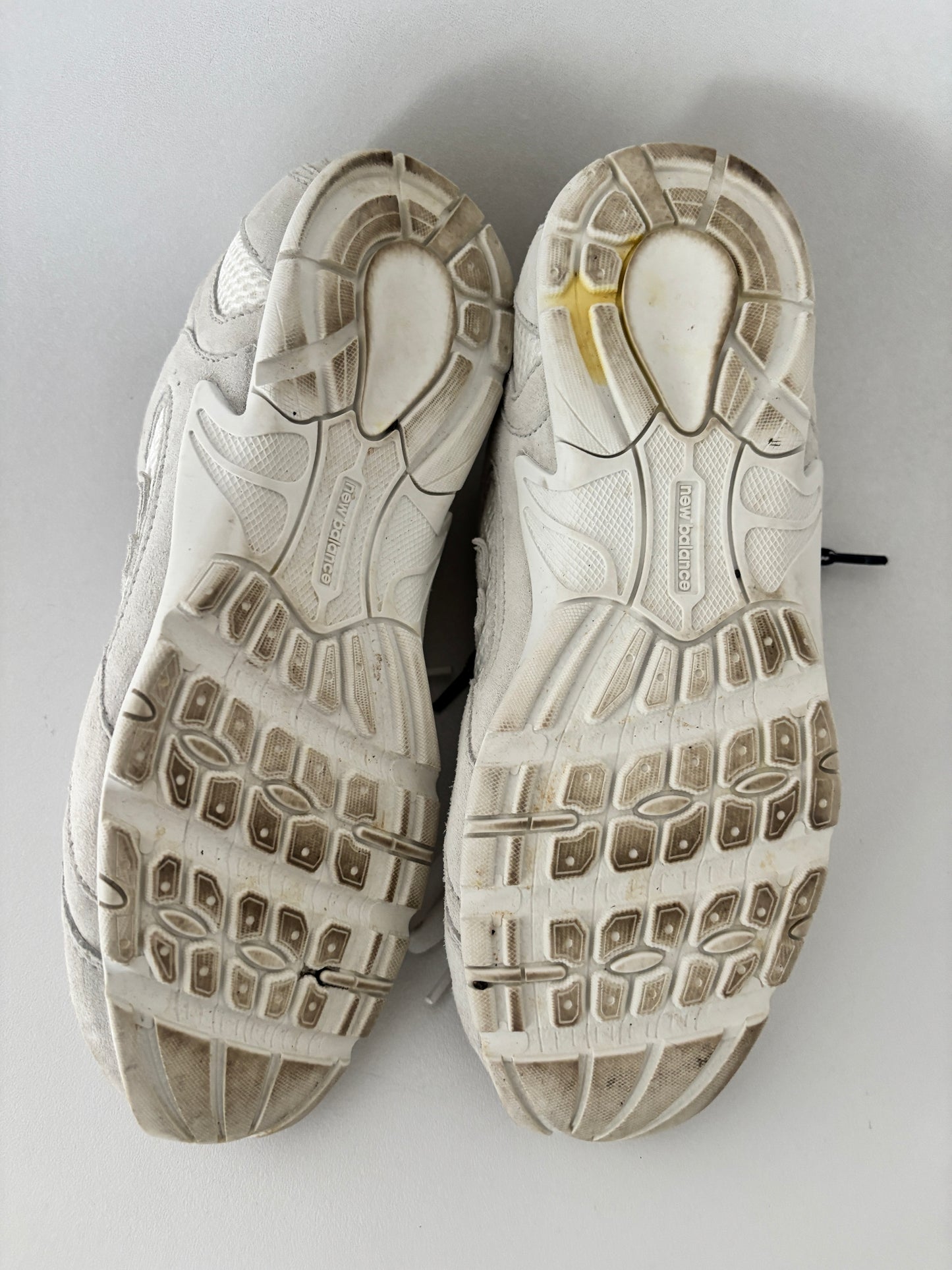 Miu Miu x New Balance