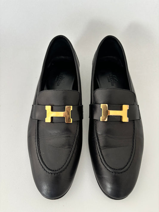 Hermès