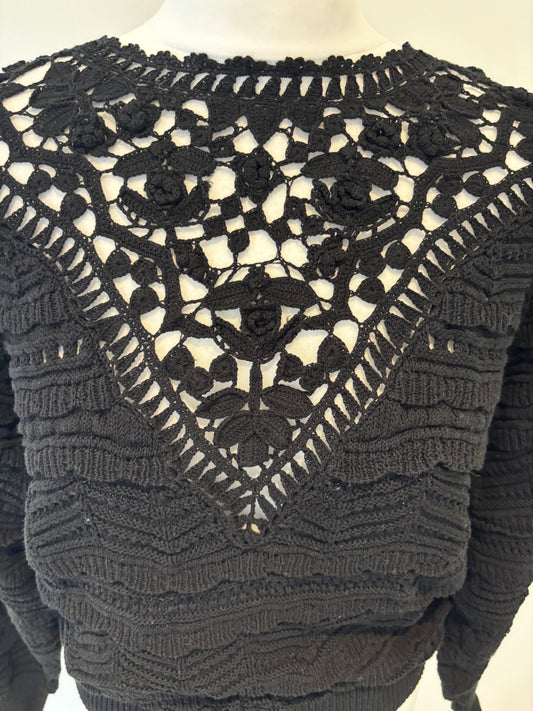Isabel Marant