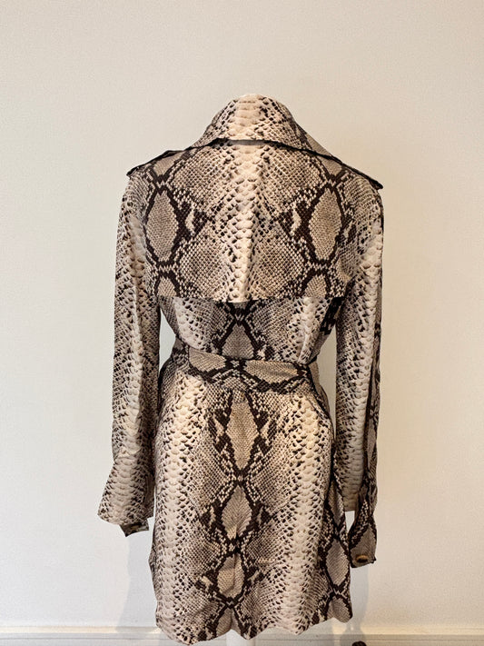 Lanvin