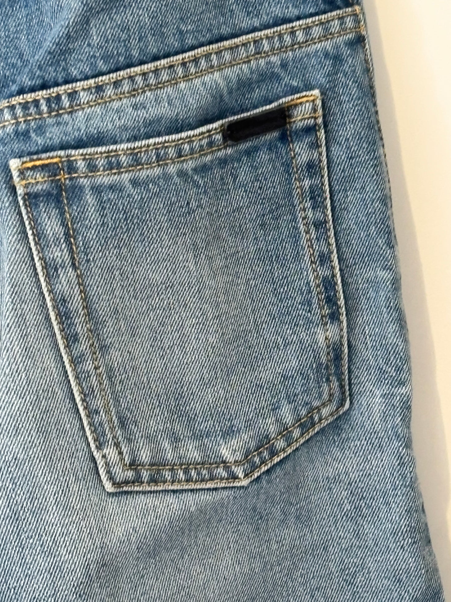Saint Laurent