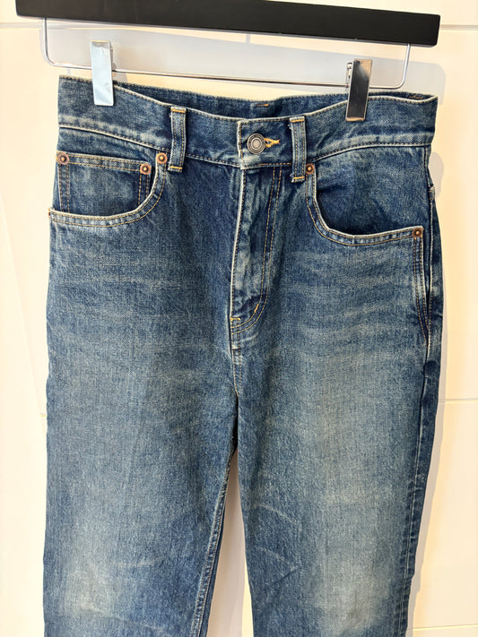 Saint Laurent