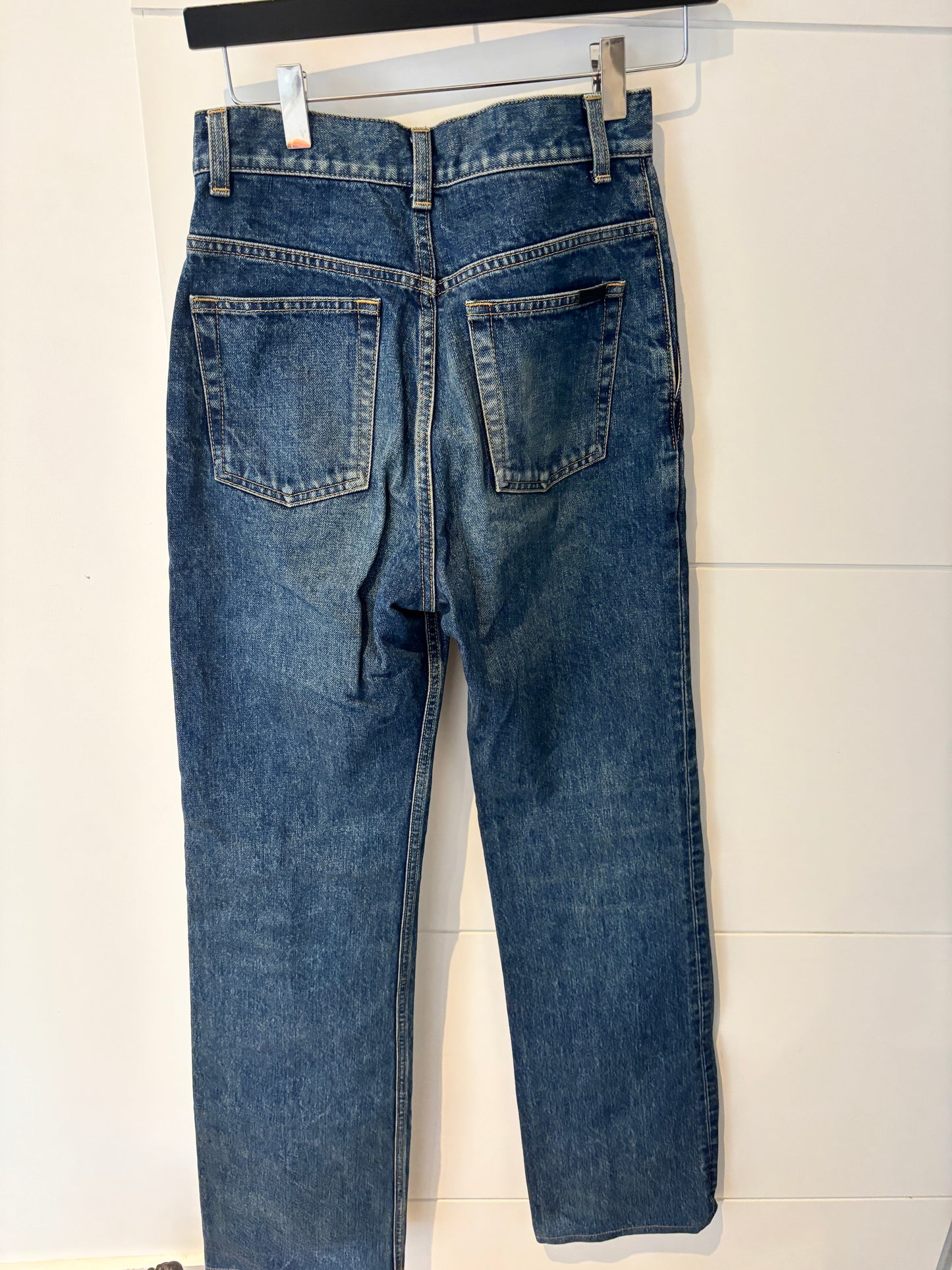 Saint Laurent