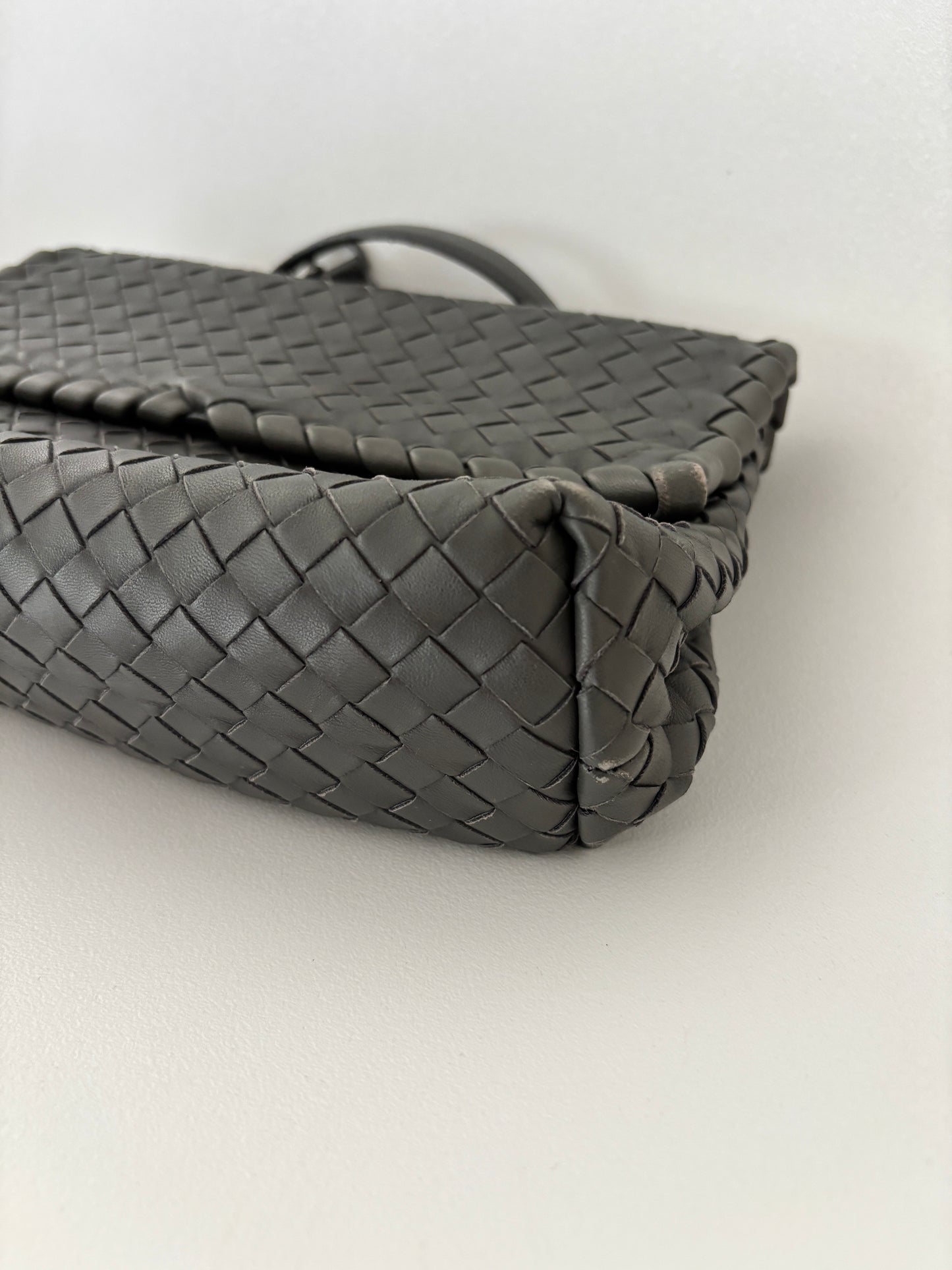 Bottega Veneta