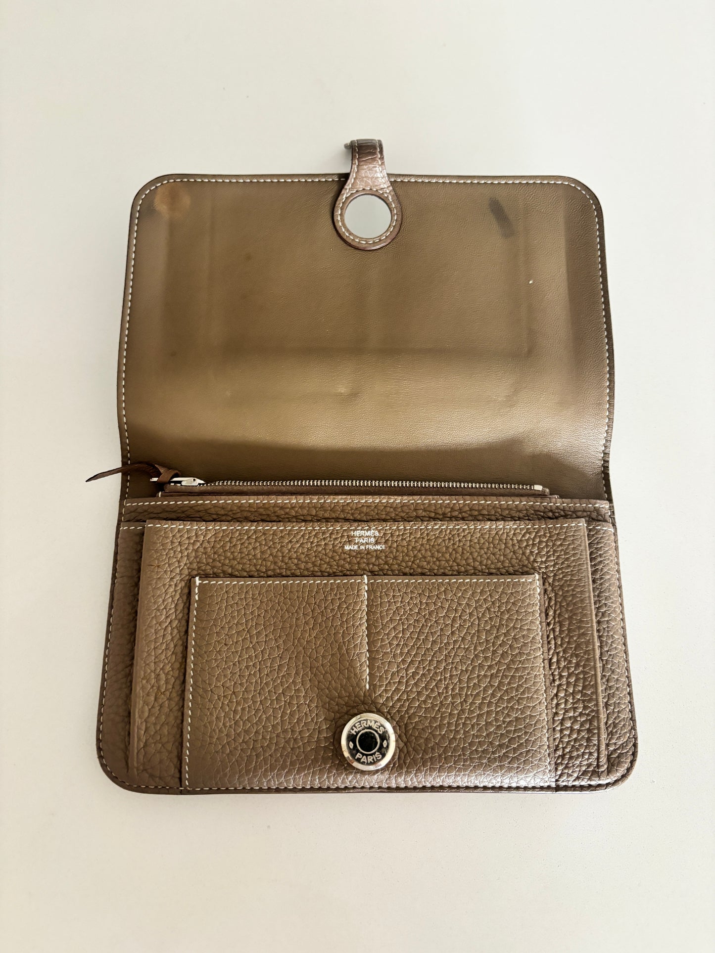 Hermés