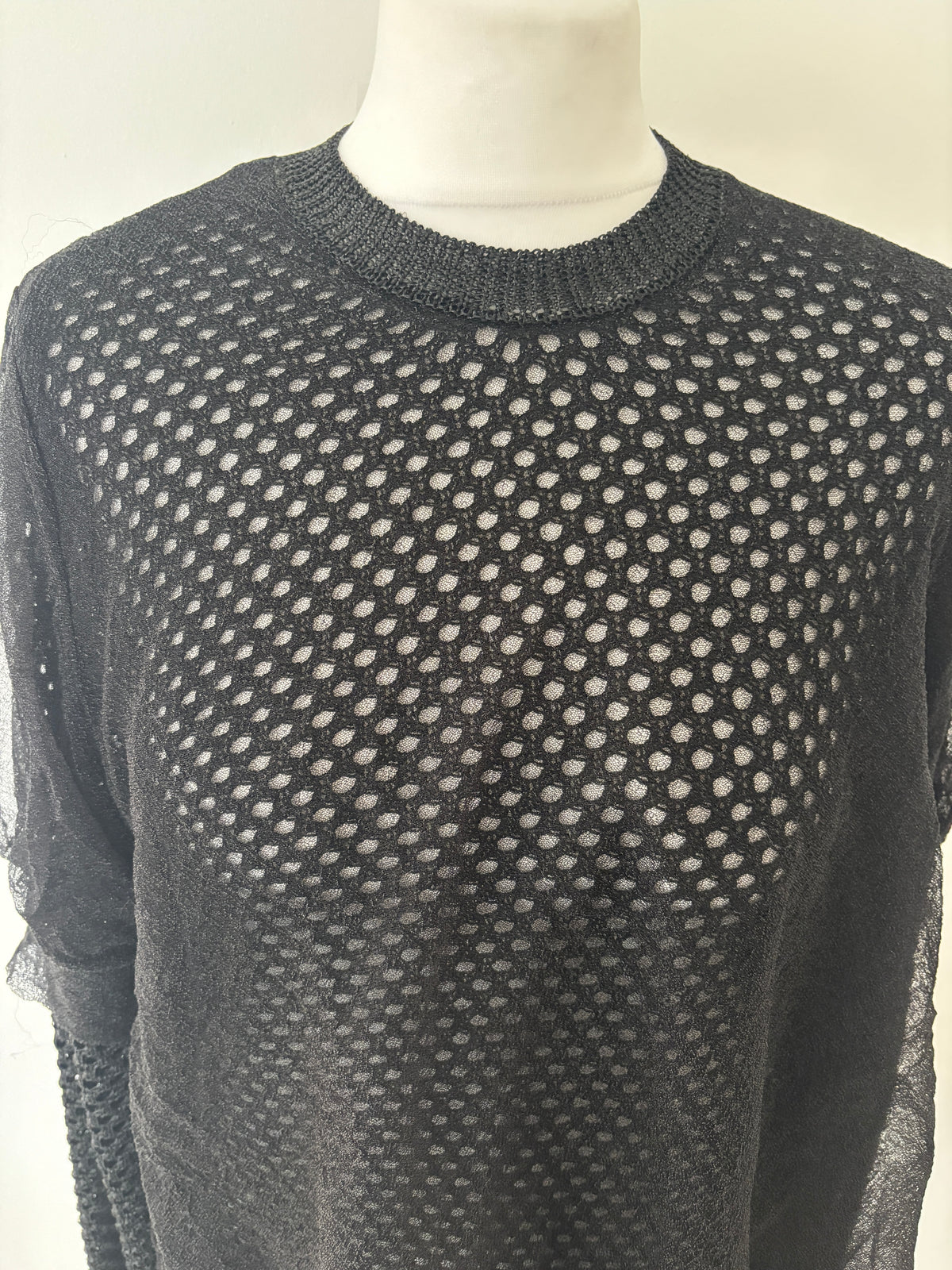 Commes Des Garcons