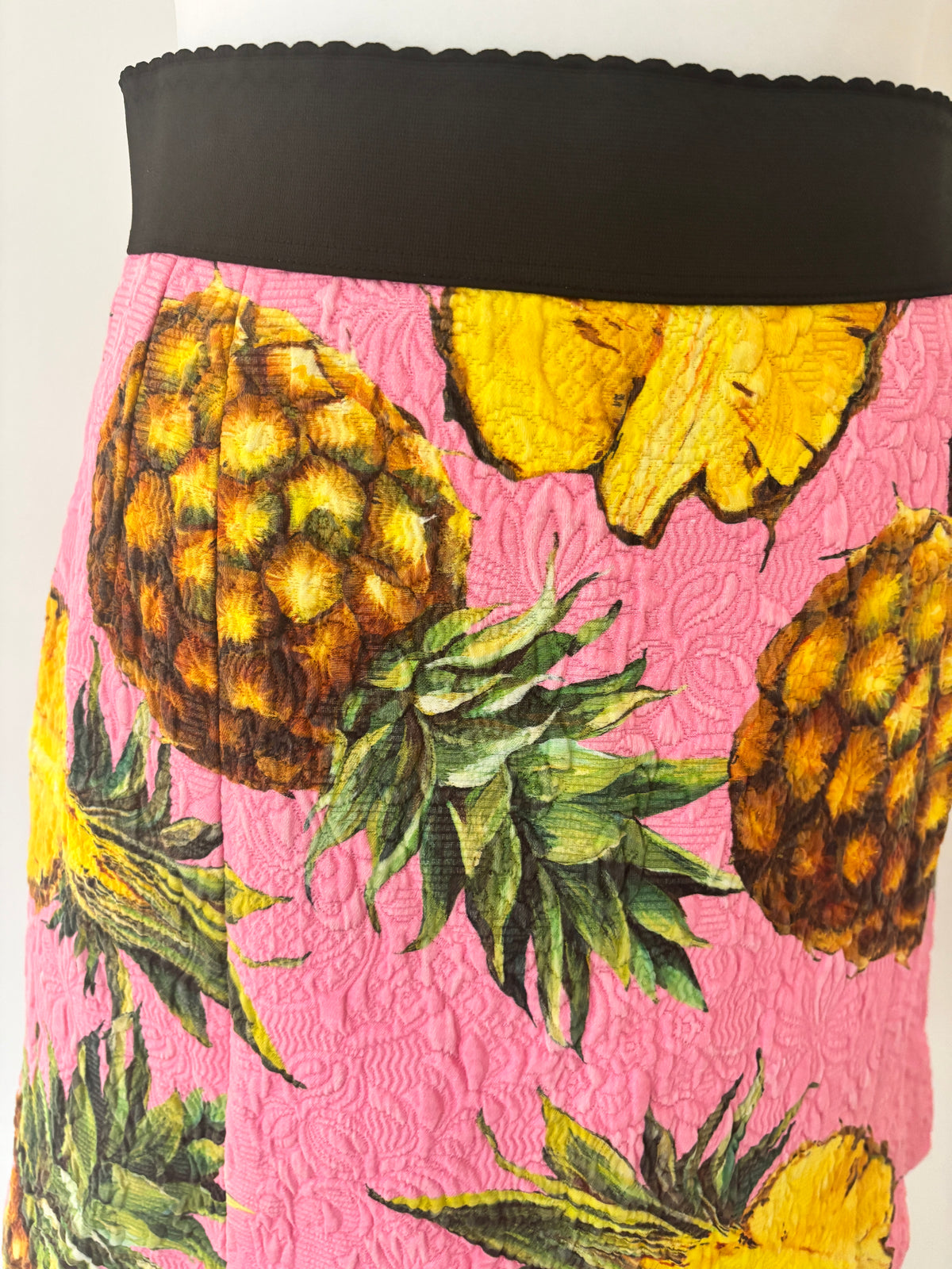 Dolce & Gabbana