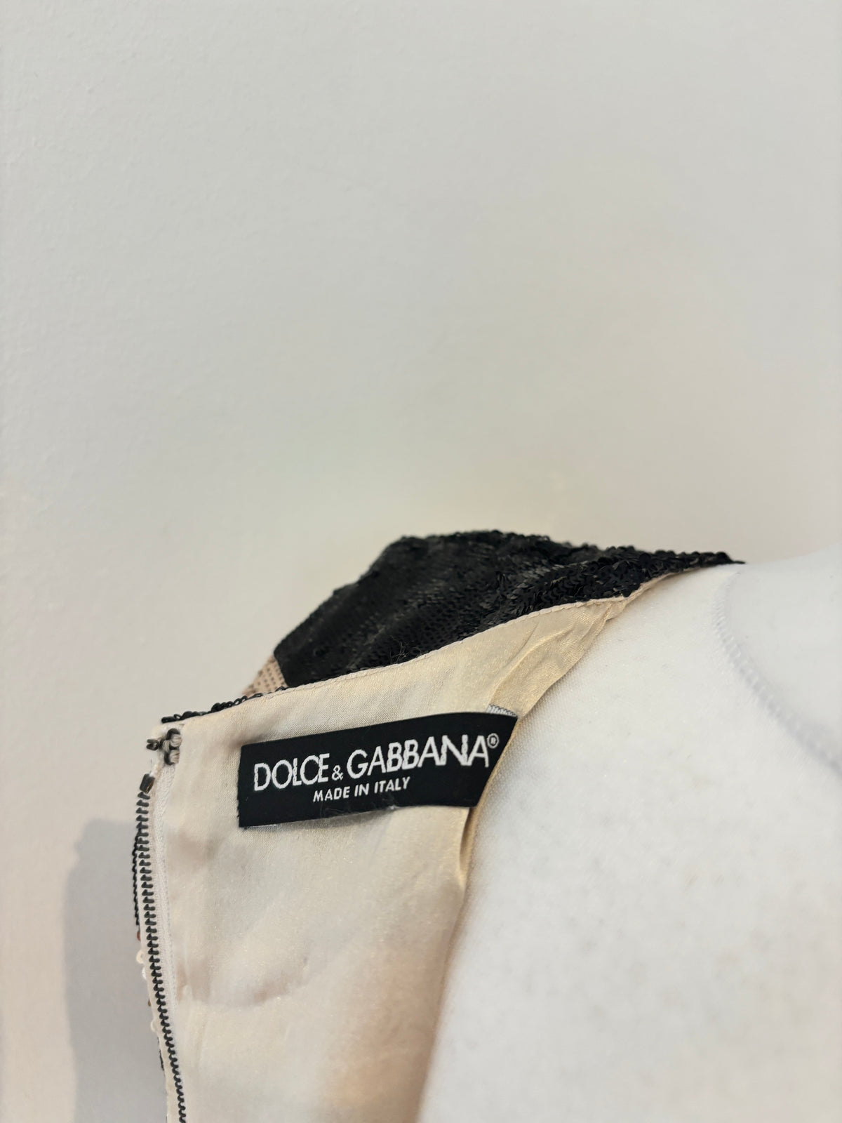Dolce & Gabbana