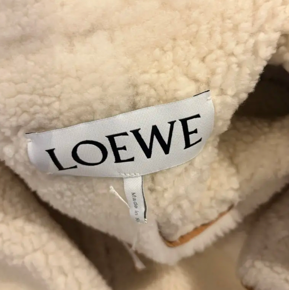 Loewe