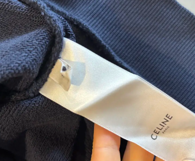 Celine