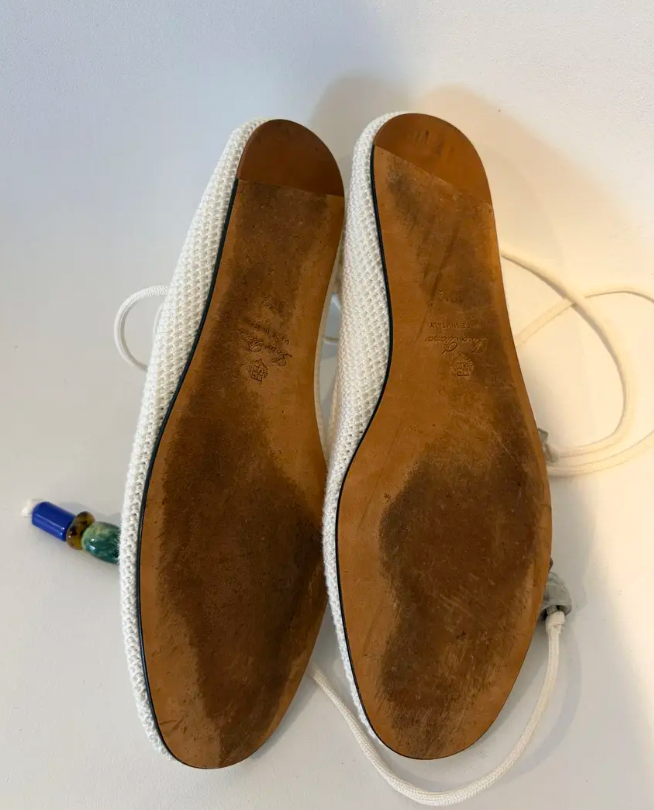 Loro Piana