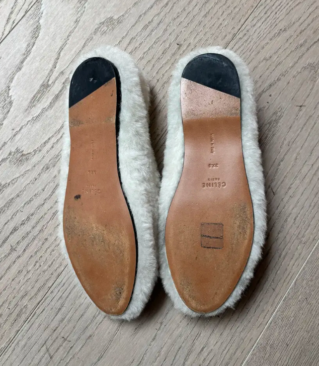 Celine
