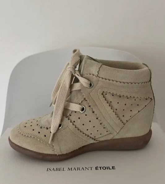 Isabel Marant