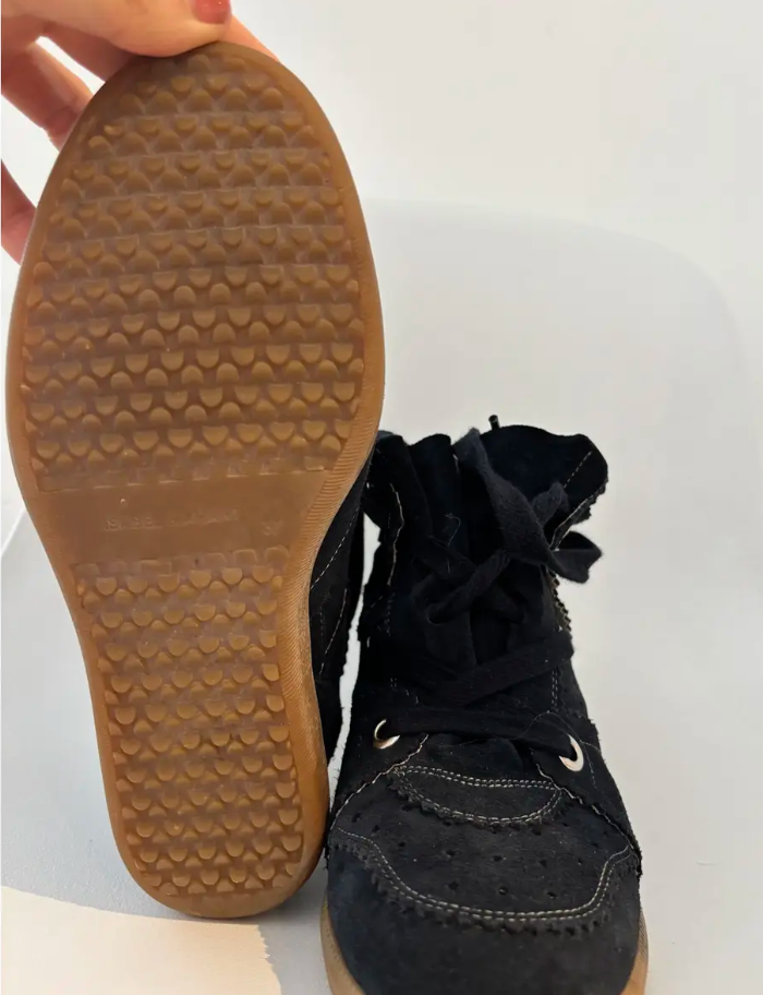 Isabel Marant