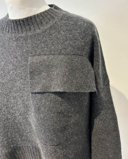 Jil Sander