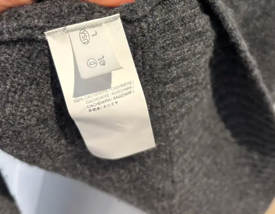Jil Sander