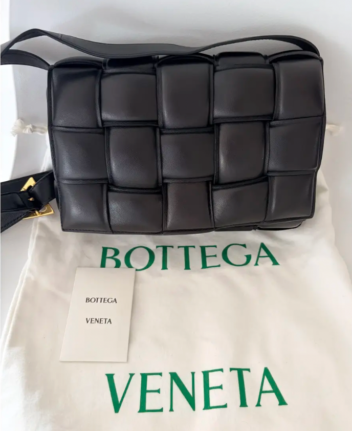 Bottega Veneta