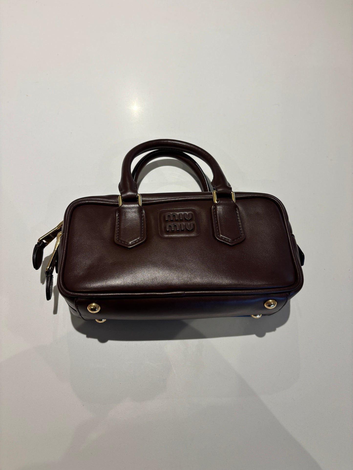 Miu Miu