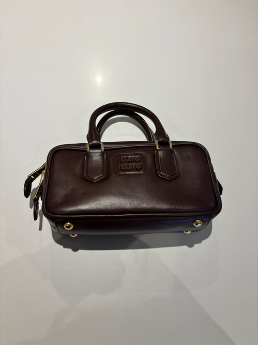 Miu Miu