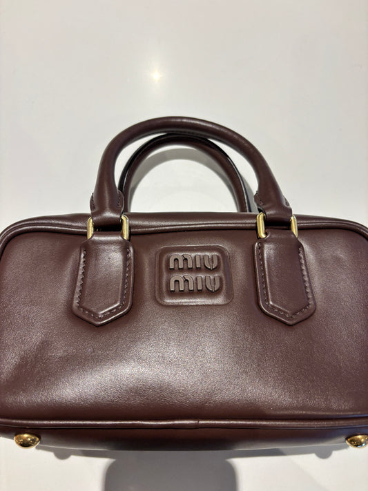 Miu Miu