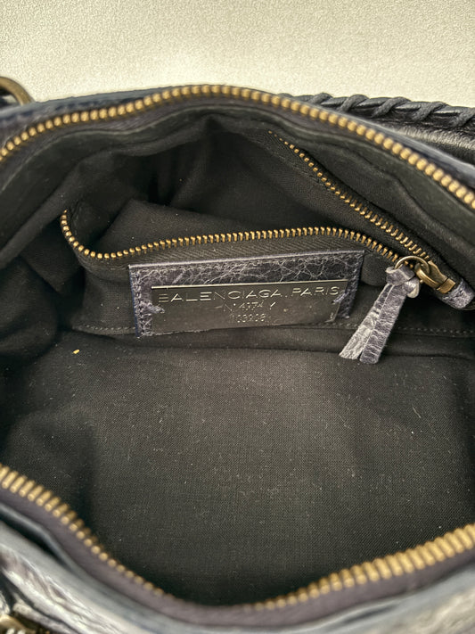 Balenciaga
