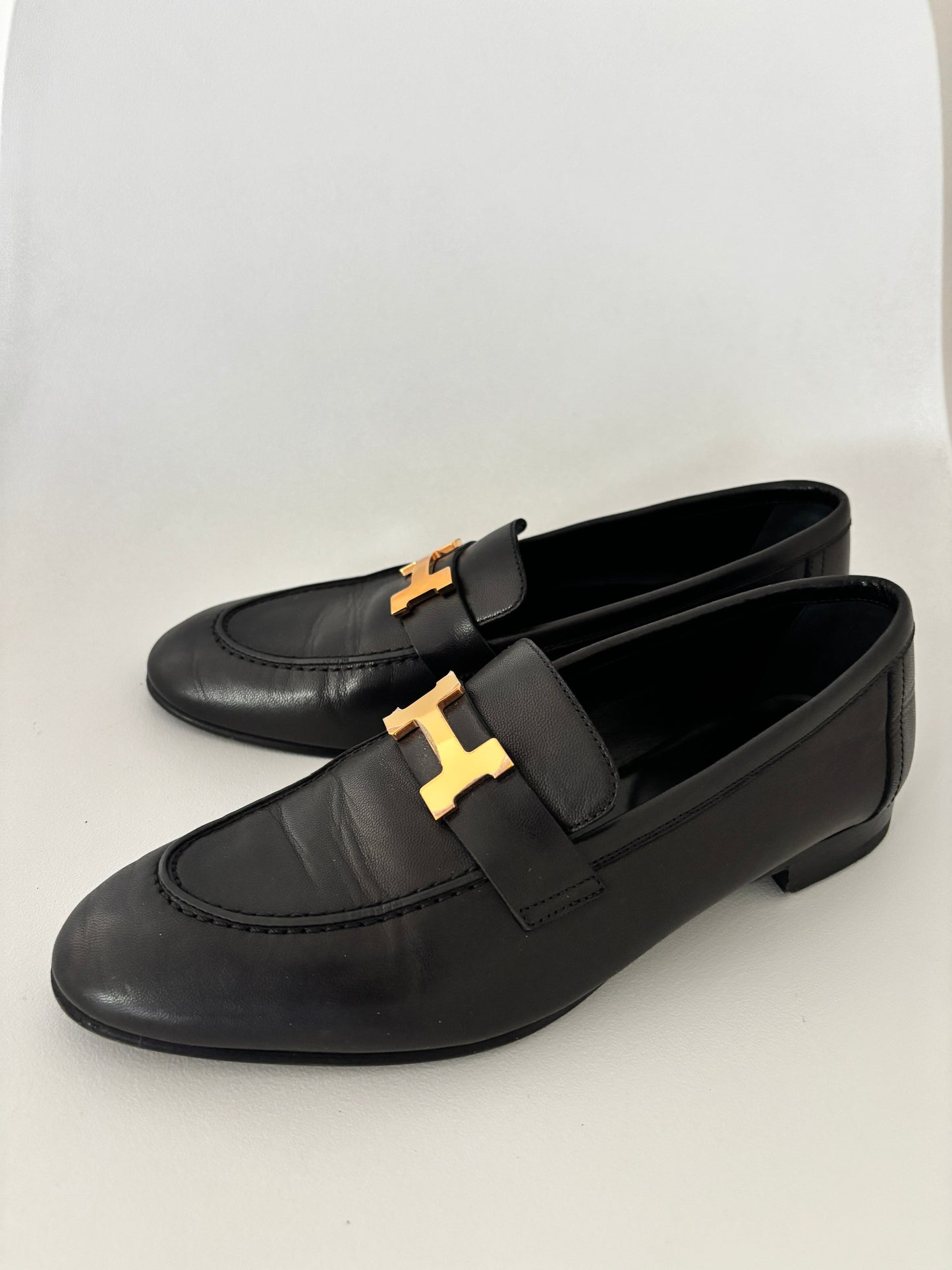 Hermès