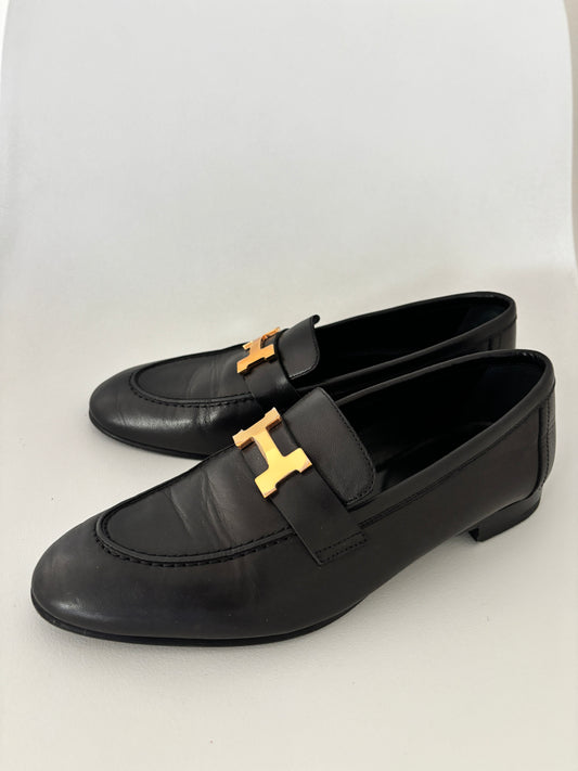 Hermès