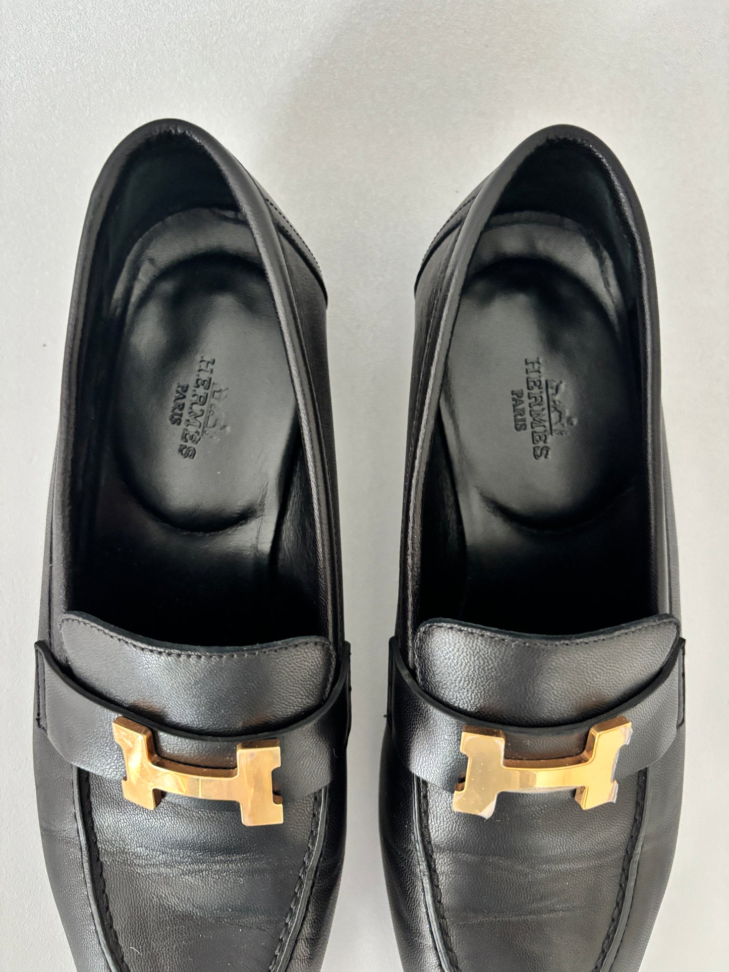 Hermès