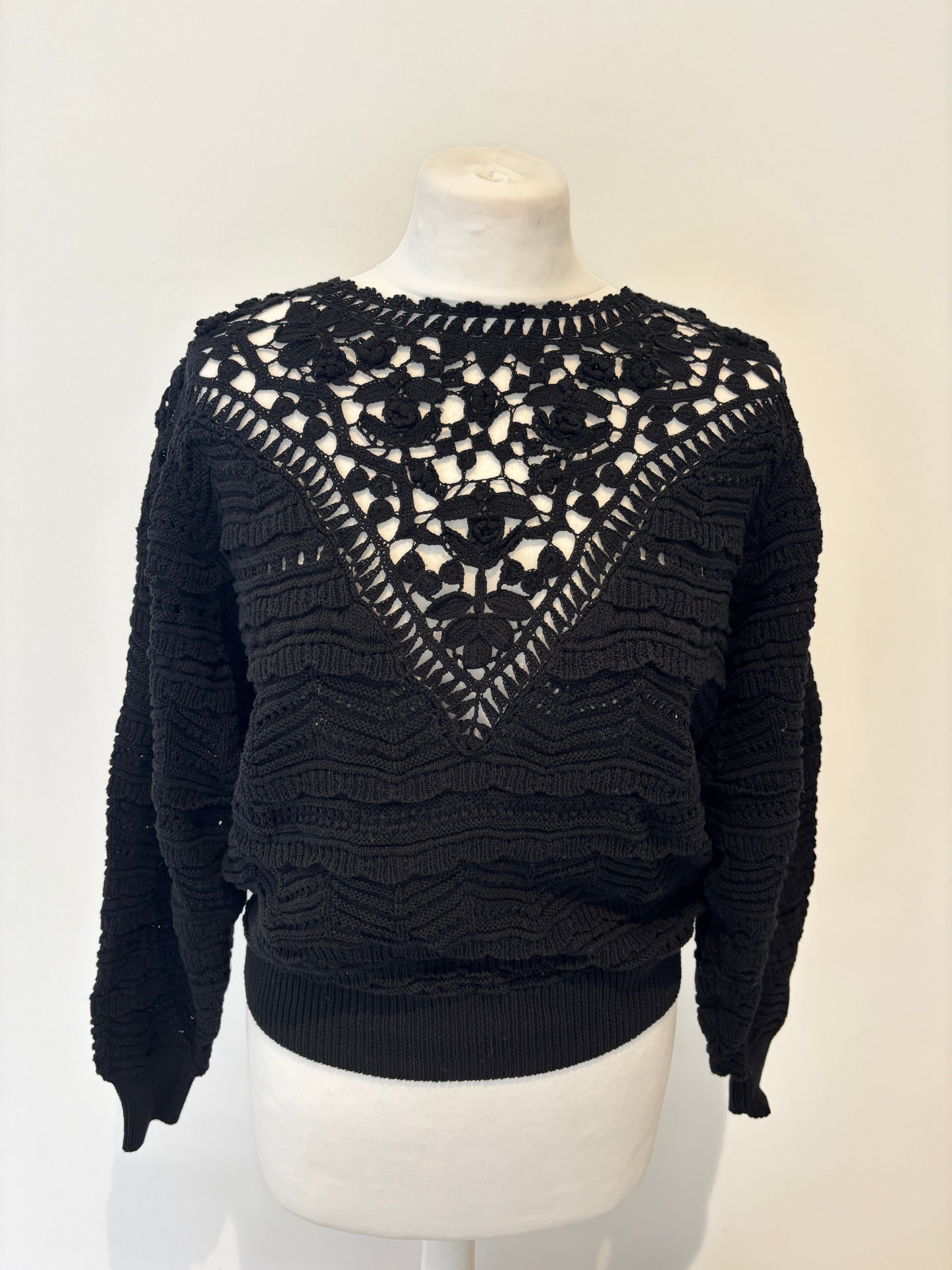 Isabel Marant
