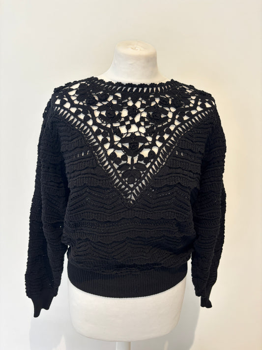 Isabel Marant