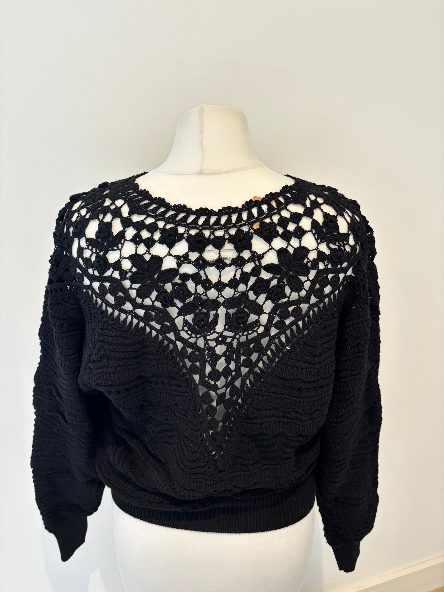 Isabel Marant