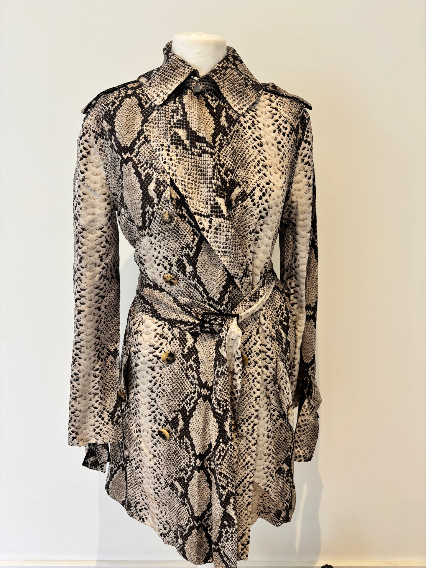 Lanvin