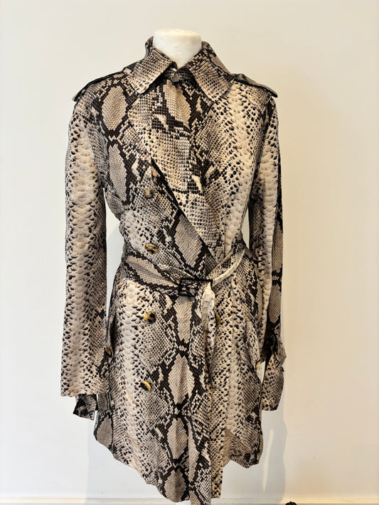 Lanvin
