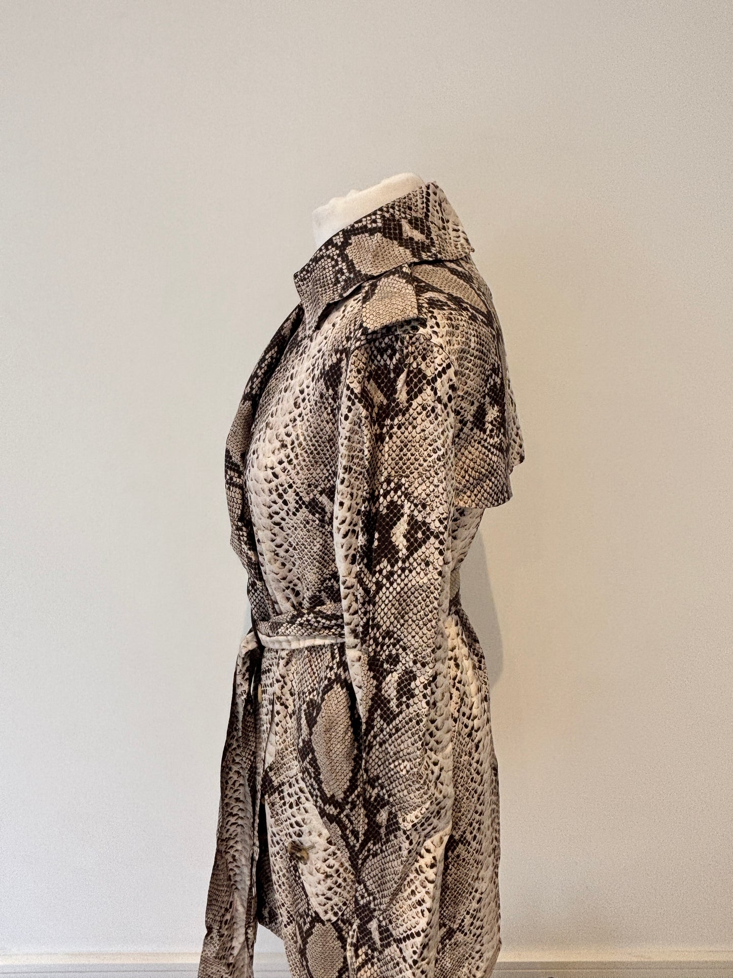 Lanvin