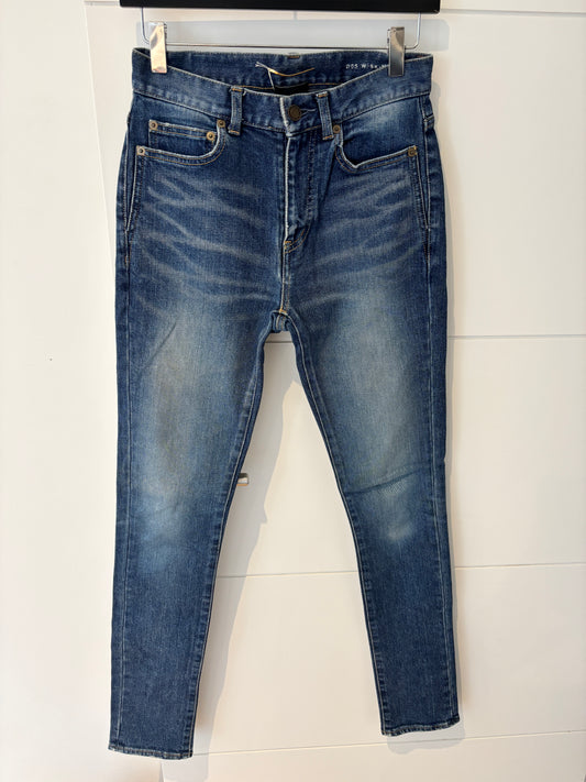 Saint Laurent