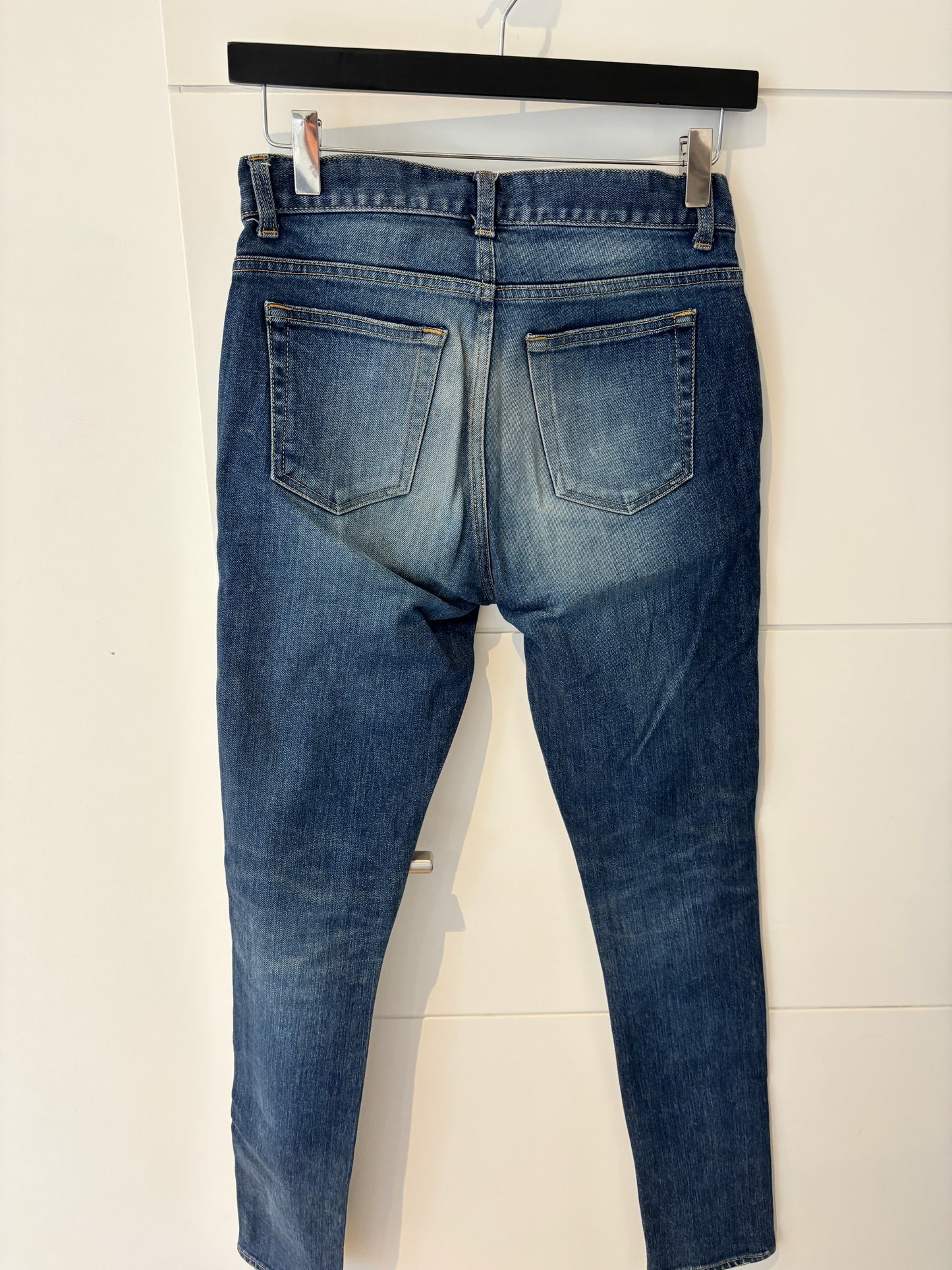 Saint Laurent