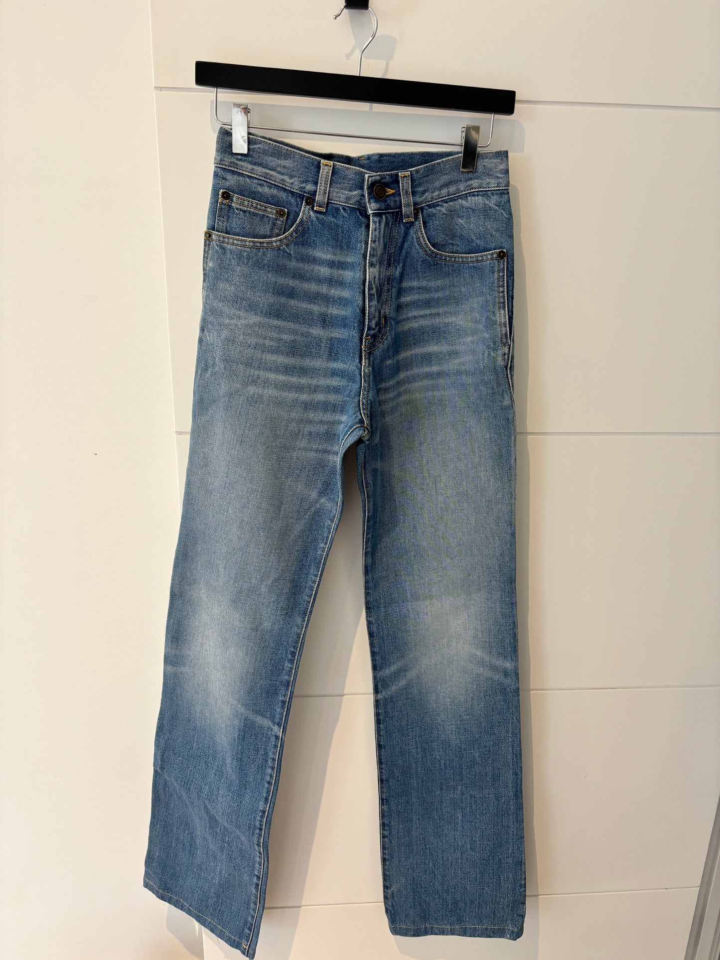 Saint Laurent