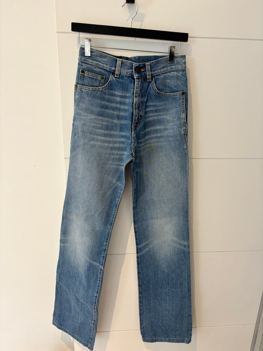Saint Laurent