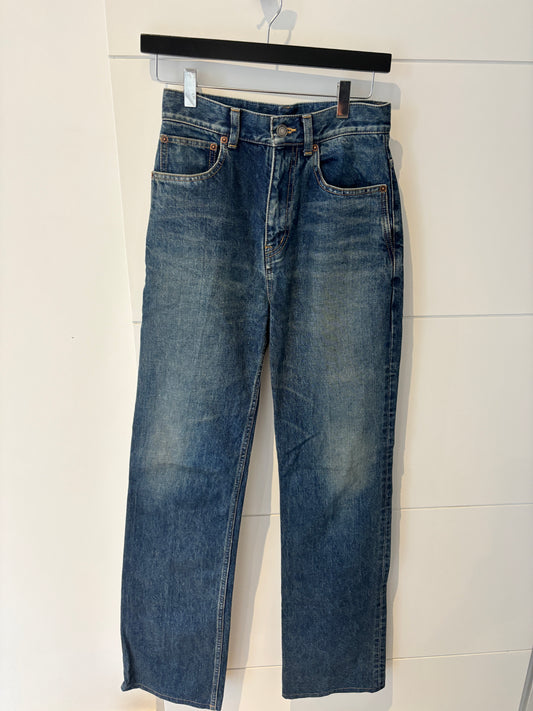 Saint Laurent