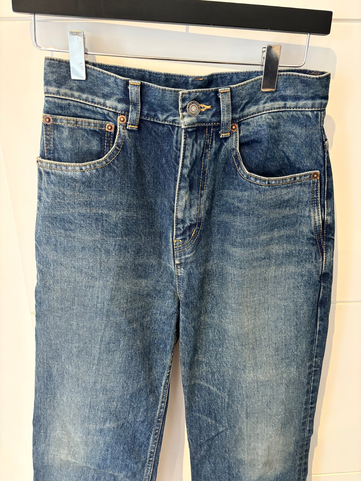 Saint Laurent