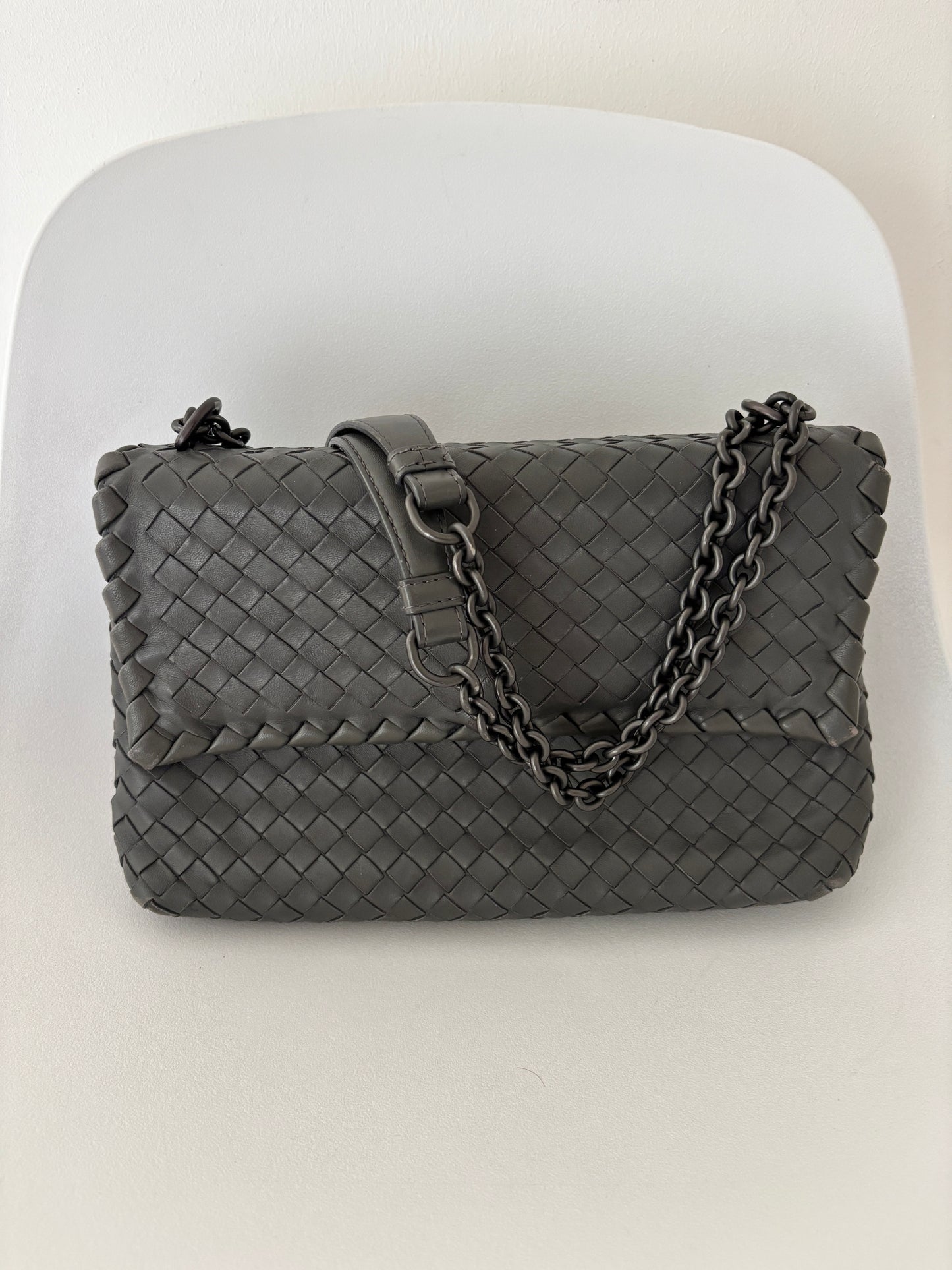 Bottega Veneta