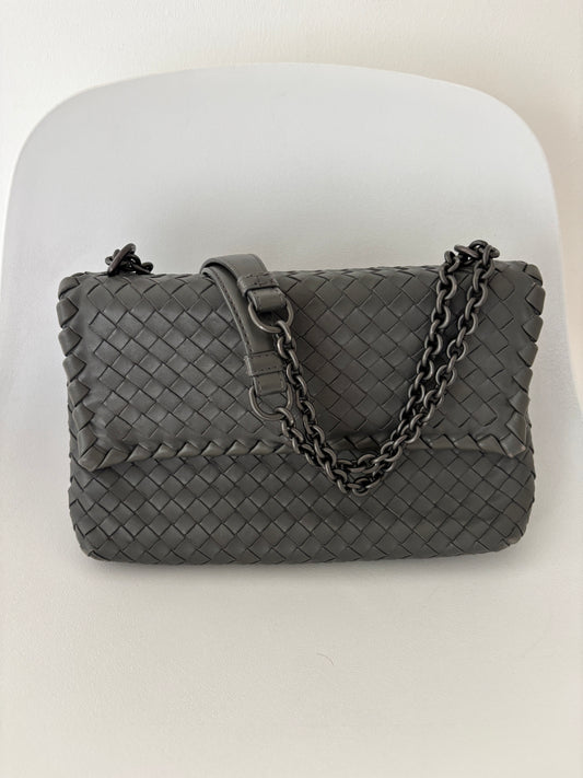 Bottega Veneta