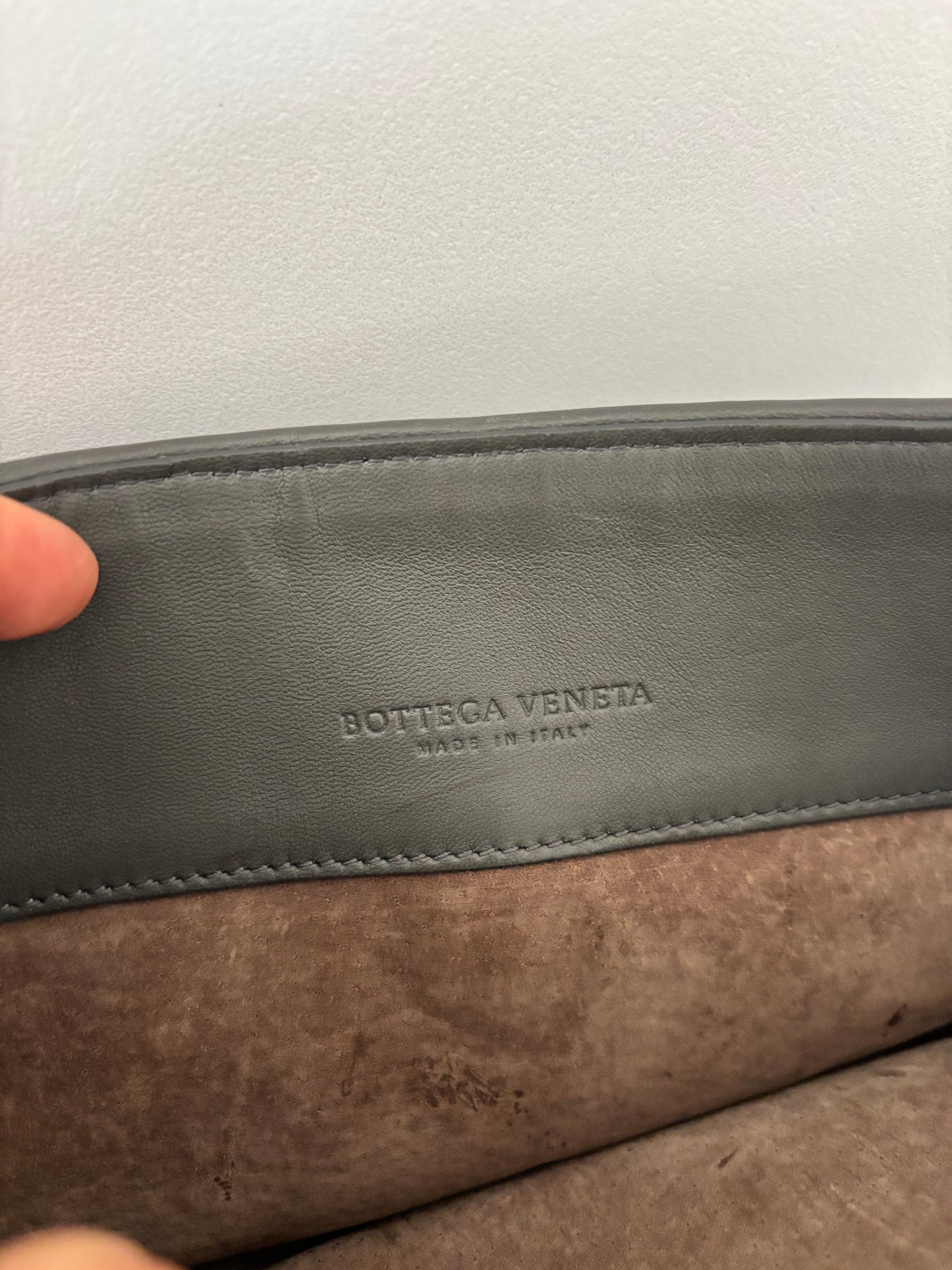 Bottega Veneta
