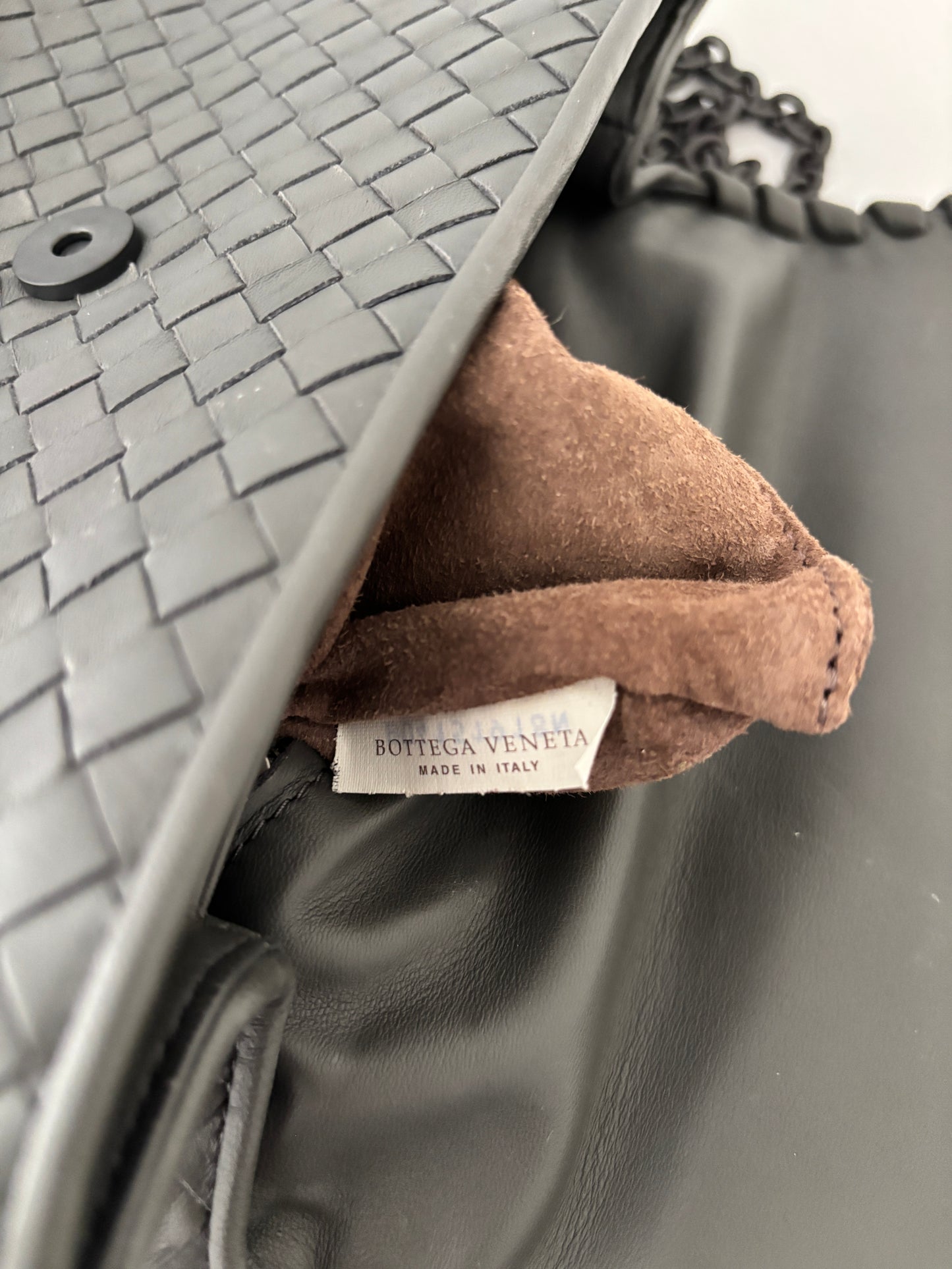 Bottega Veneta