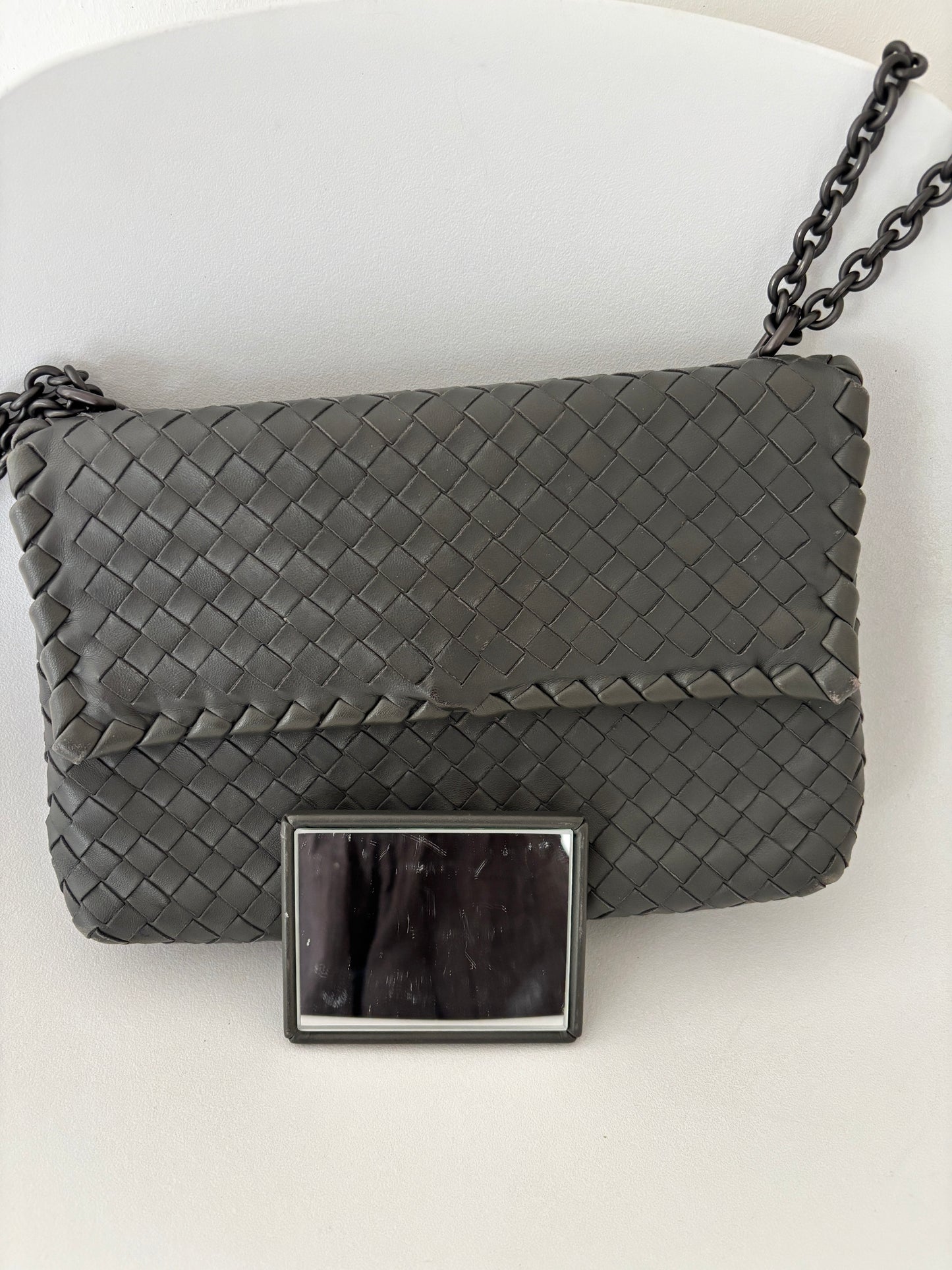 Bottega Veneta