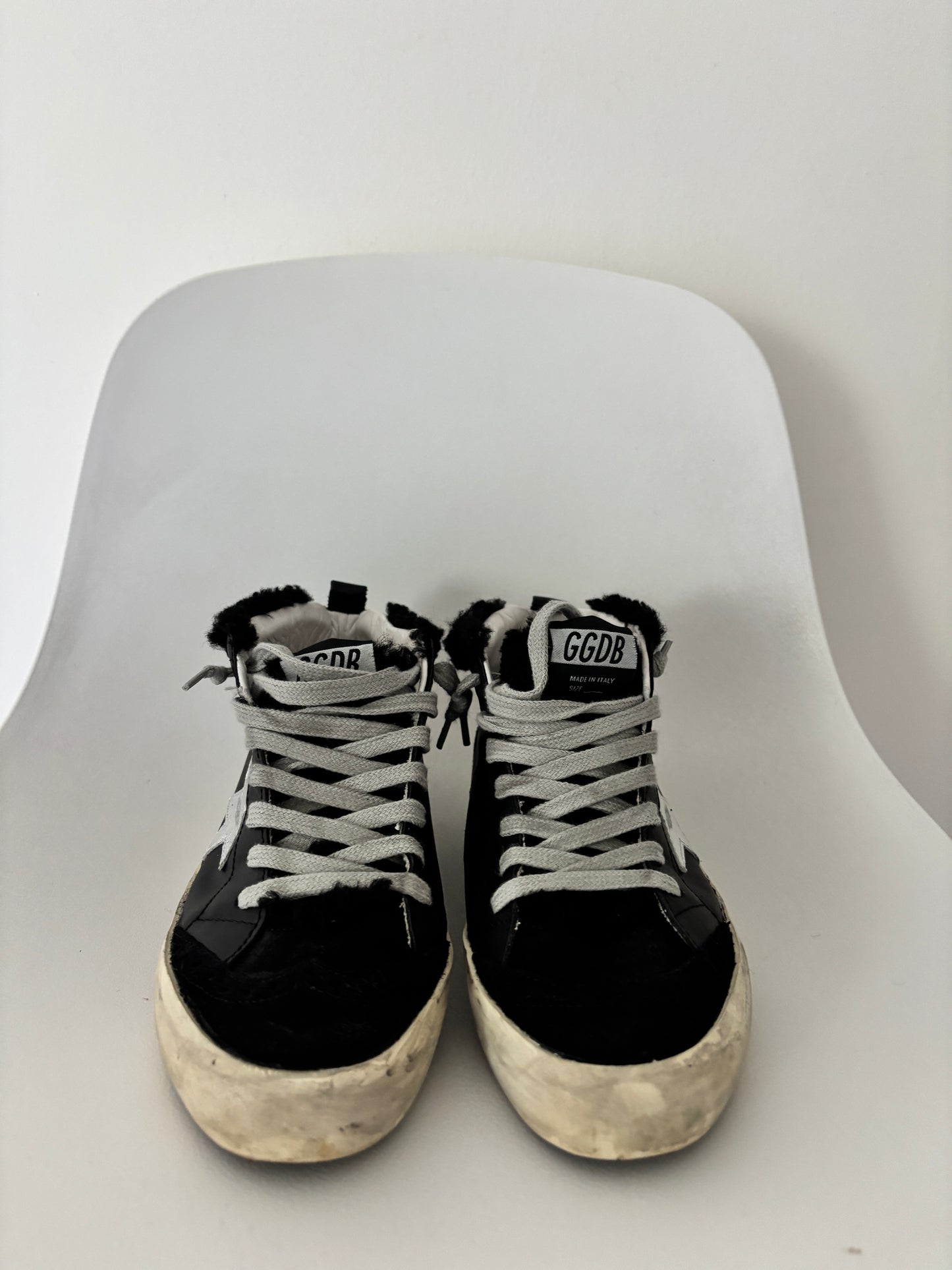 Golden Goose
