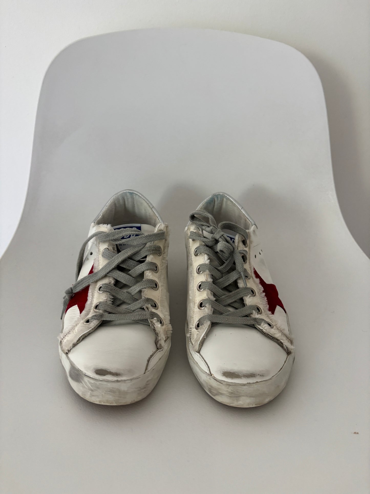 Golden Goose
