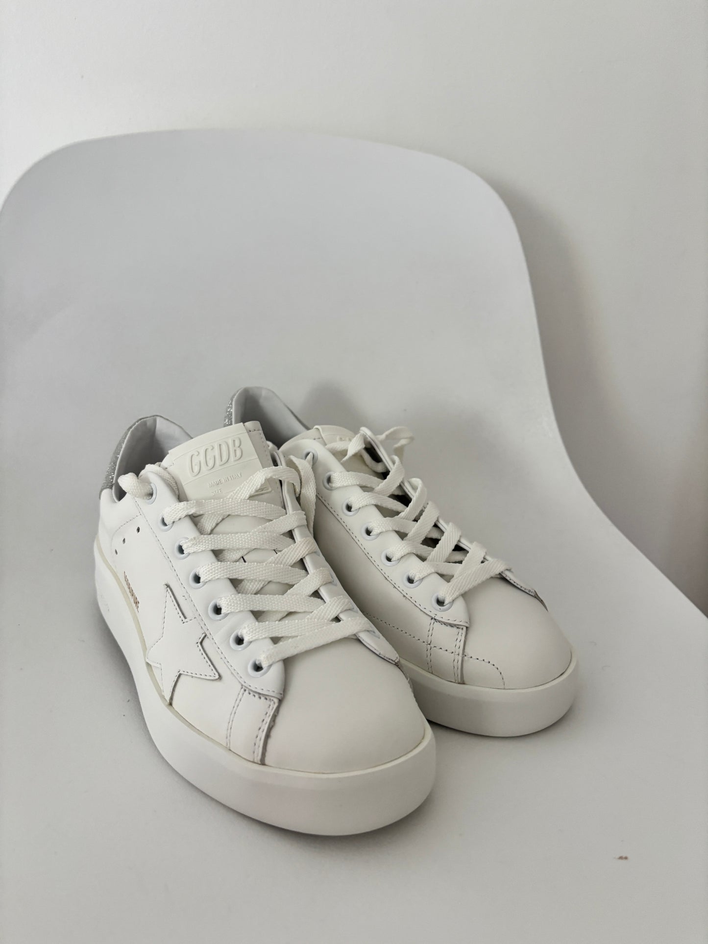 Golden Goose