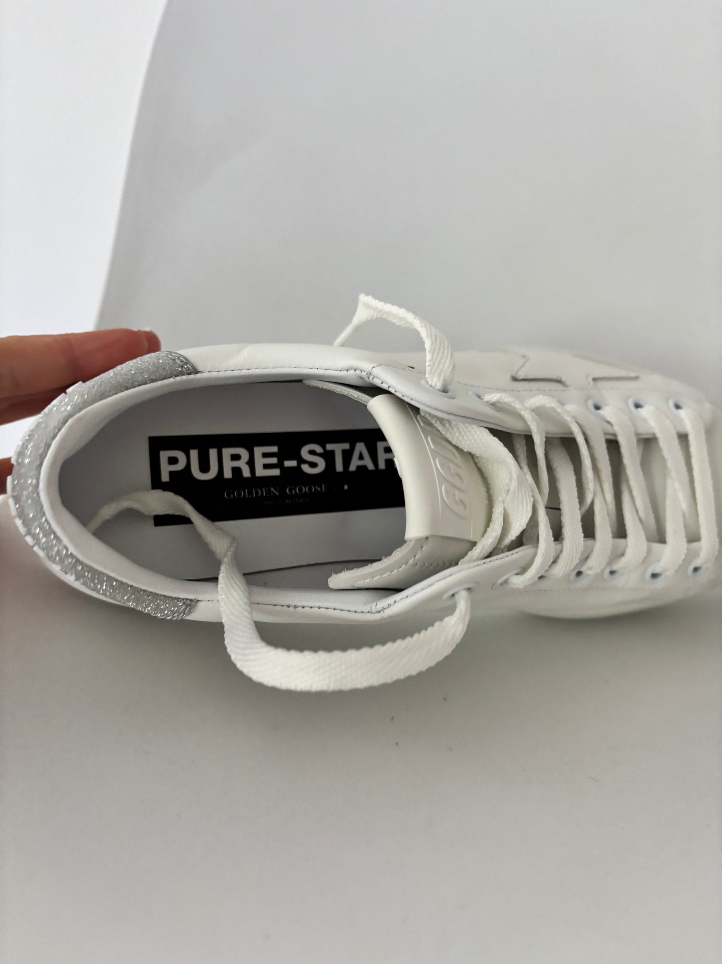 Golden Goose