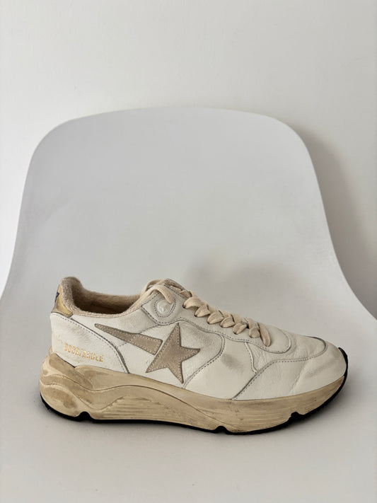 Golden Goose